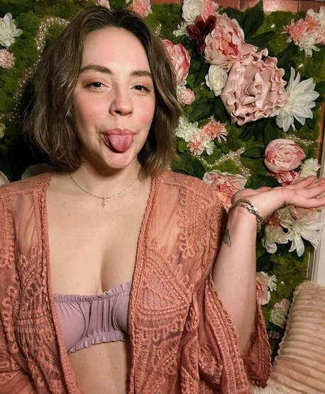 skye marx13 nudes onlyfans leaks