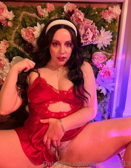 skye marx13 onlyfans porno