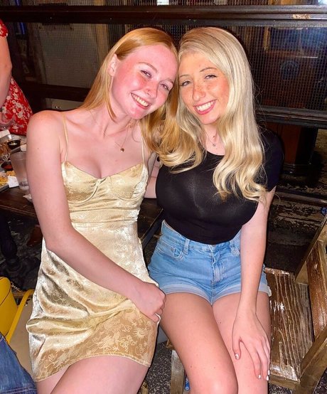 Kayla A porn onlyfans leak