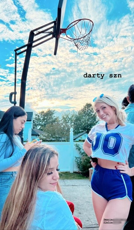 Kayla A onlyfans porn