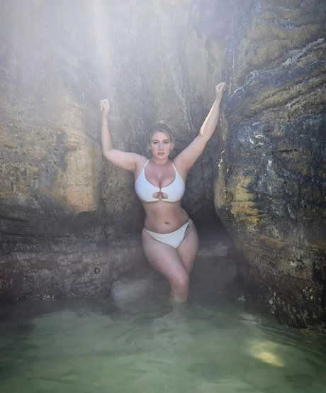 Patrycja onlyfans strip