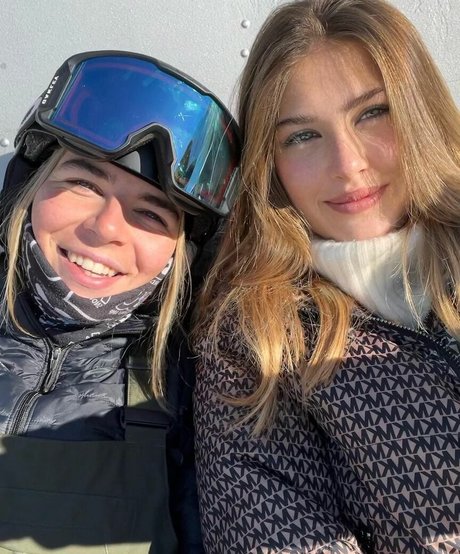 Chiara Gariboldi onlyfans nude photos