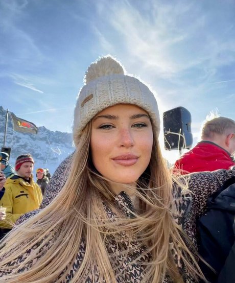 Chiara Gariboldi onlyfans leaked pics