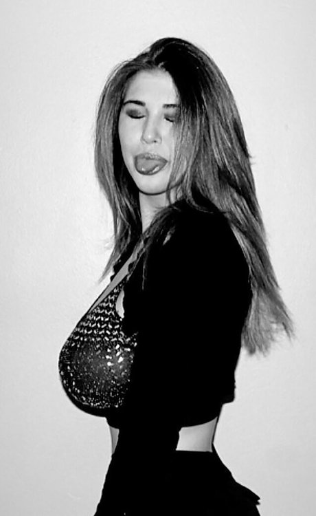 Chiara Gariboldi free onlyfans