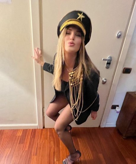 Chiara Gariboldi leaked onlyfans xxx