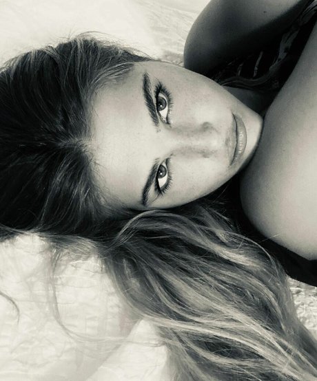 Chiara Gariboldi leaked onlyfans