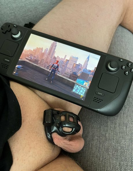 nubsub onlyfans sextape