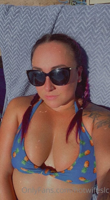 hotwifeslc new onlyfans