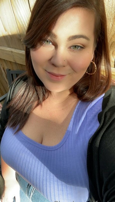 cheeksandfeetsfree onlyfans xxx