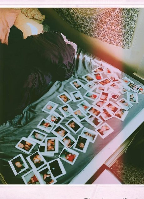 cheeksandfeetsfree onlyfans uncensored