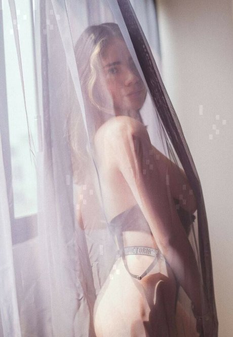 Diana Tapia only fans pic