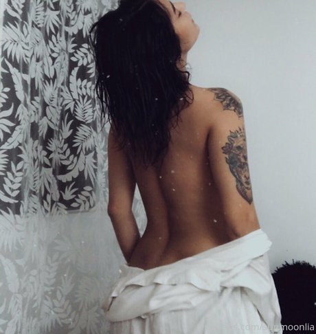 sunmoonlia onlyfans nude leaks