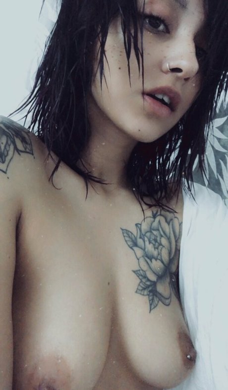 sunmoonlia leaks only fans