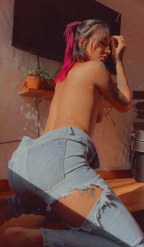 sunmoonlia onlyfans porn