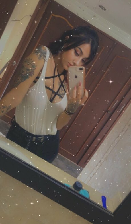 sunmoonlia onlyfans leaks nude