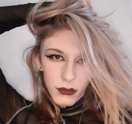 Lenathelicious nude leaks onlyfans