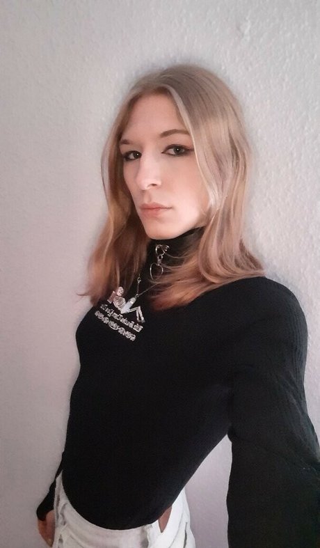 Lenathelicious nude leaks onlyfans