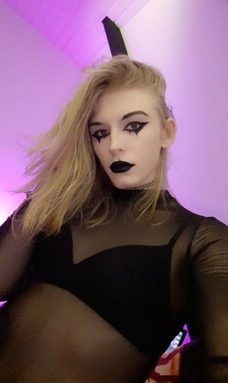 Lenathelicious only fans