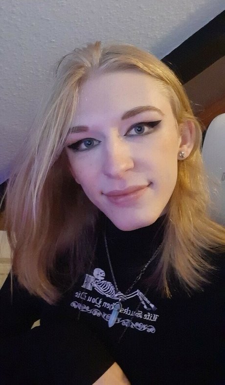 Lenathelicious leaks onlyfans