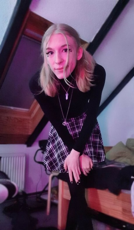 Lenathelicious leaked onlyfans sextape