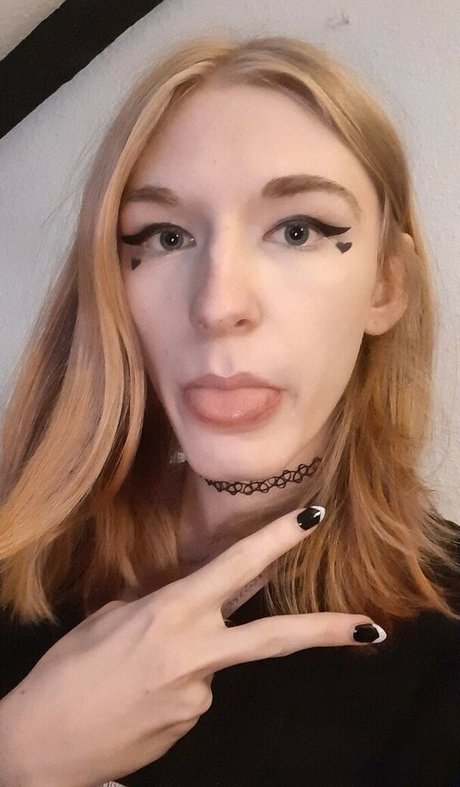 Lenathelicious onlyfans porn leaks