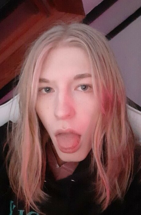 Lenathelicious onlyfans leaks nudes