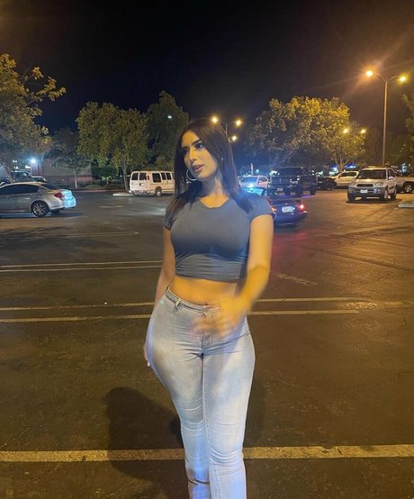 emptycupcakee leaked onlyfans pics