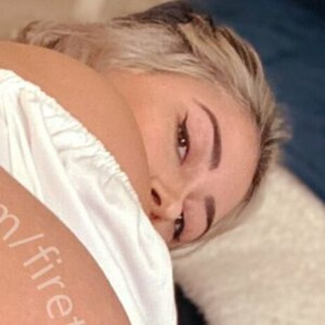 Firetaleee onlyfans naked
