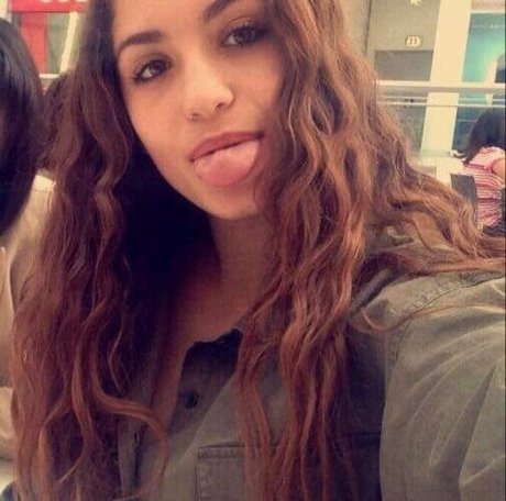 Demi Aggelopoulou onlyfans leak new