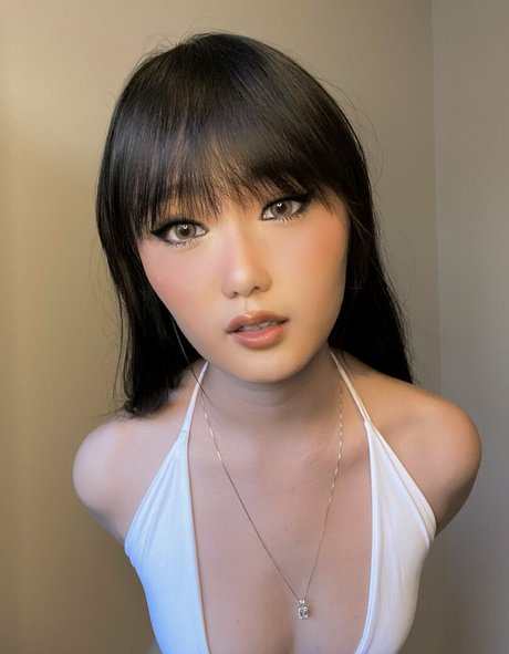 LittleBunnyBabie onlyfans images