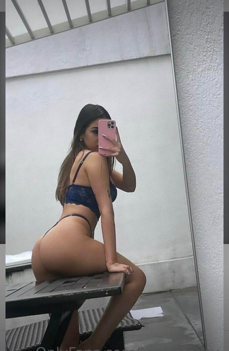 Susy Towerssusy naked onlyfans