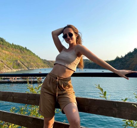 alena shuvaeva xxx only fans