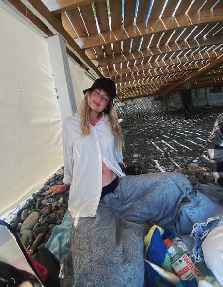 alena shuvaeva onlyfans leakd