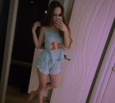 alena shuvaeva onlyfans free