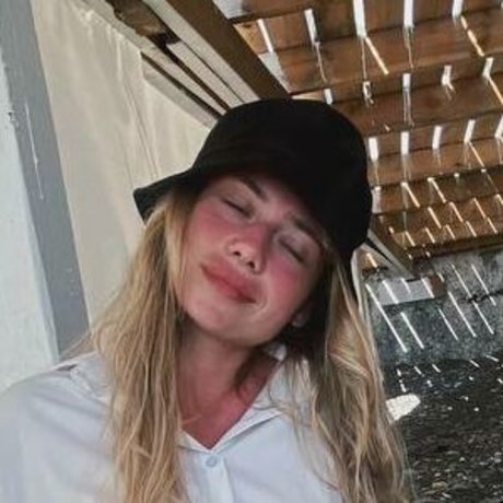 alena shuvaeva only fans leaks