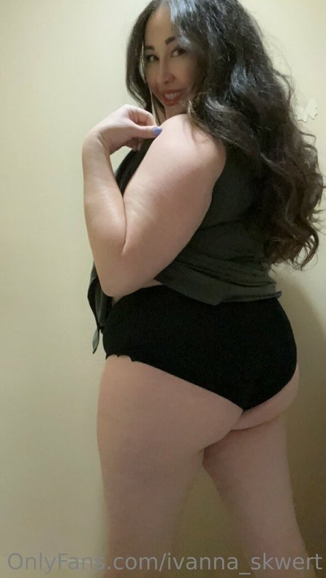 ivanna skwert onlyfans porn