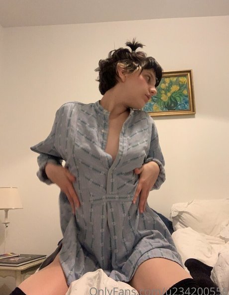 meggylibertine nude leak onlyfans