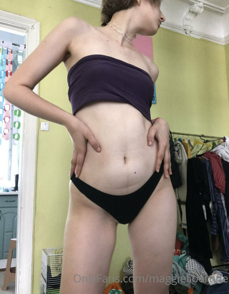 meggylibertine onlyfans leak free