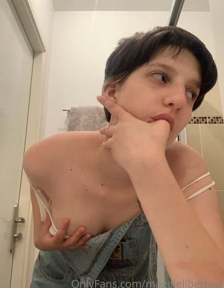 meggylibertine free only fans