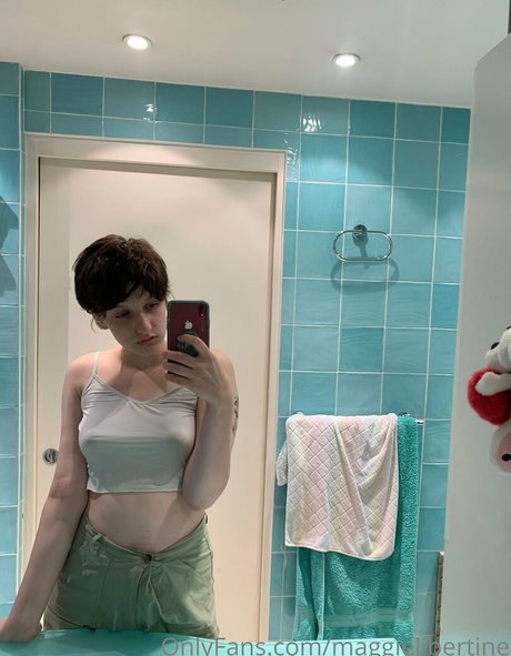 meggylibertine onlyfans leaked xxx