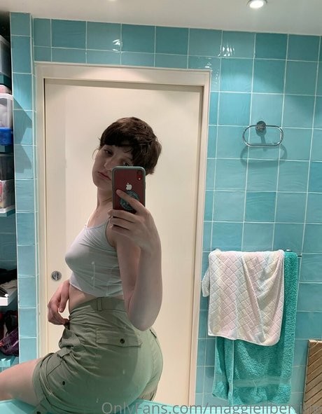 meggylibertine onlyfans naked