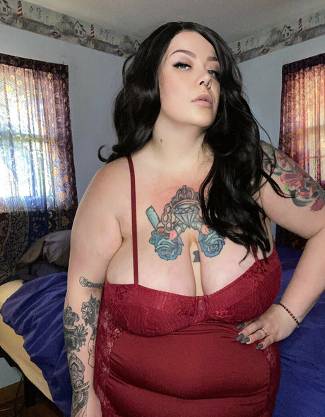 felyxthecat onlyfans x