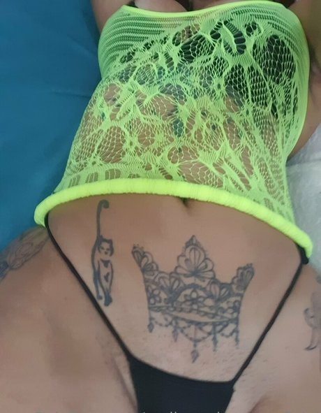 melissa devassaoficial xxx only fans