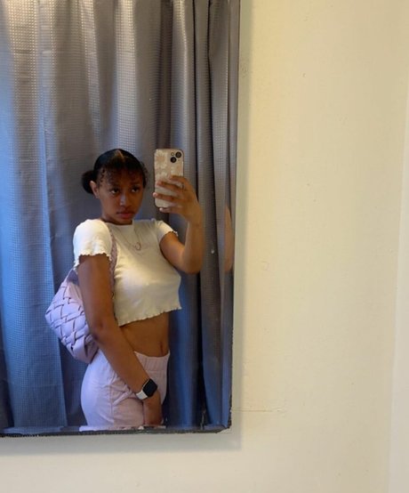 CallmeCoconasty naked leaked onlyfans