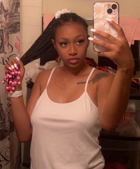 CallmeCoconasty onlyfans leaked nude