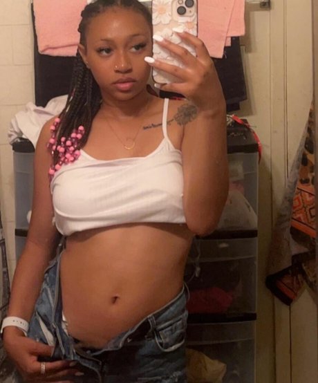 CallmeCoconasty onlyfans content leaked