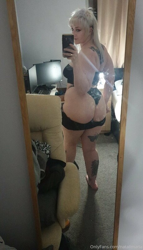 natalimaria onlyfans leaks free