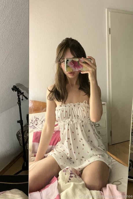 littledaisyfree leaked porn onlyfans