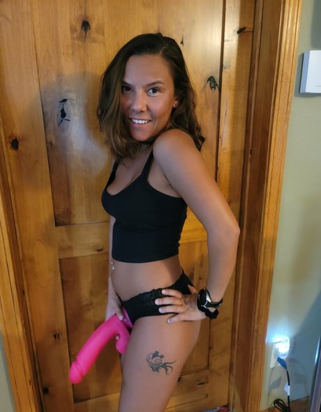 peekaboopiperfree onlyfans uncensored