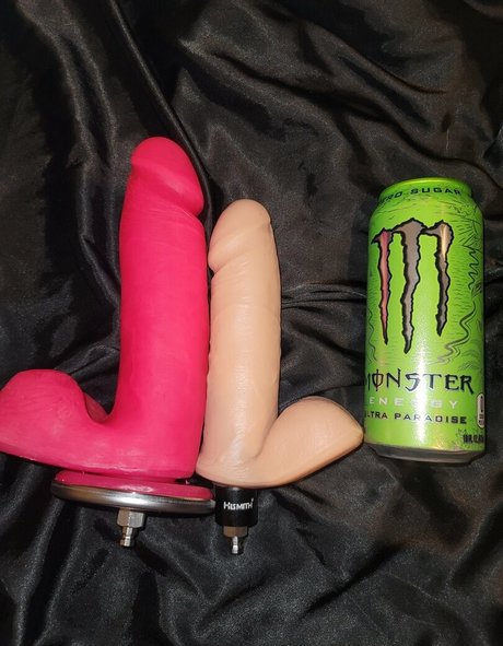 peekaboopiperfree onlyfans nude leak